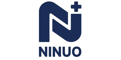 Zhuhai Ninuo Biological Technology Co., Ltd.