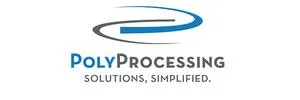 Poly Processing Company