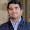 Benjamin Noorani