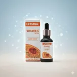 Liposomal Vitamin C