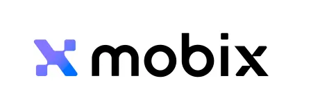 Mobix