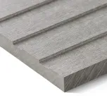 Patina Inline NXT by Swisspearl