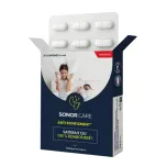 SONOR.CARE SPRAY AND TABLET