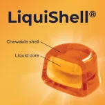 LiquiShell® Throat and Immunity