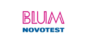 Blum-Novotest Inc
