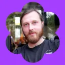 ⚬ Ashley Howard ⚬