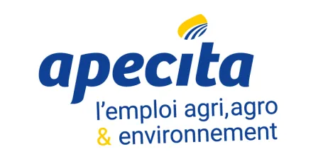 APECITA PAYS DE LA LOIRE