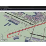 NG-AIME Digital Airport