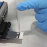Electrochemical Sensors