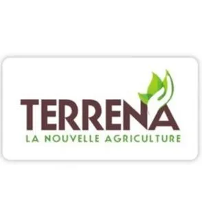 AGRONOME EXPERT FERTILITÉ DES SOLS (H/F)