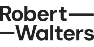 Robert Walters Consultancy