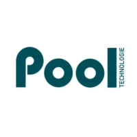 POOL TECHNOLOGIE