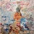 This and That- Ian Rayer Smith