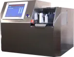 CCI Container Closure Integrity Testing for Laboratory E-Scan High Voltage Leak Detection (HVLD)