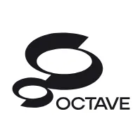 Octave Sequence