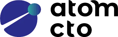 Atom CTO