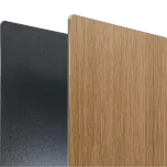 Stacbond FR – ACM Panel