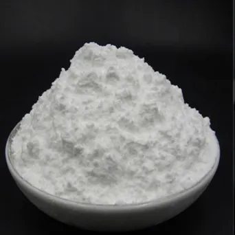 Selenocysteine(10236-58-5)