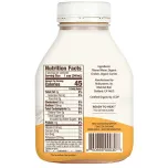 Butcher's Organic Chicken Bone Broth