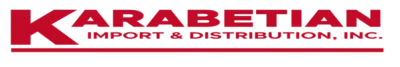 Karabetian Import & Distribution Inc.