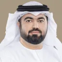 H.E Abdulla Al Marzouqi