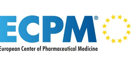 European Center of Pharmaceutical Medicine (ECPM)