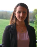 Allison Zvarick