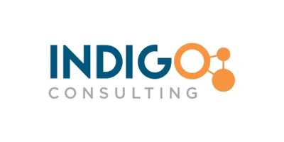 Indigo Consulting