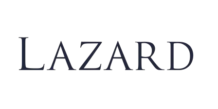 Lazard