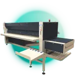 Dobladoras Industriales