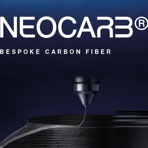 NEOCARB
