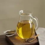 Perilla Seed Oil