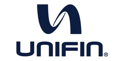Unifin