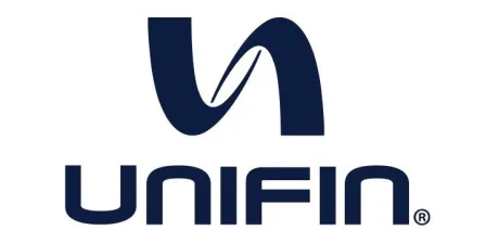 Unifin