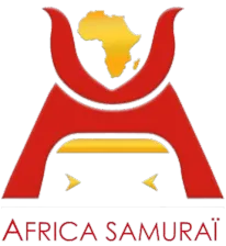 AFRICA SAMURAI CONSULTING