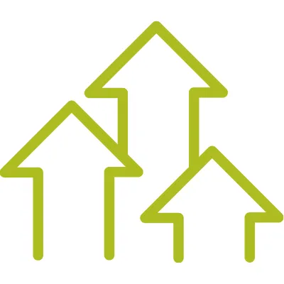 Reconocimiento de la AISS de las Américas 2026