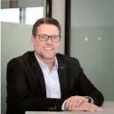 Philippe Laniel
