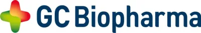GC Biopharma Corp.