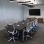 MOBILIARIO DE OFICINA