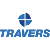 Travers Tool Co