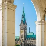 Geldkonten für Wertpapier- und Kryptohandelsgeschäftsmodelle