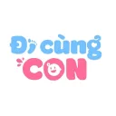 Huỳnh Thị Tuyết Vy