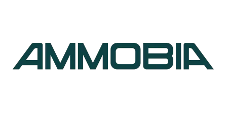 Ammobia