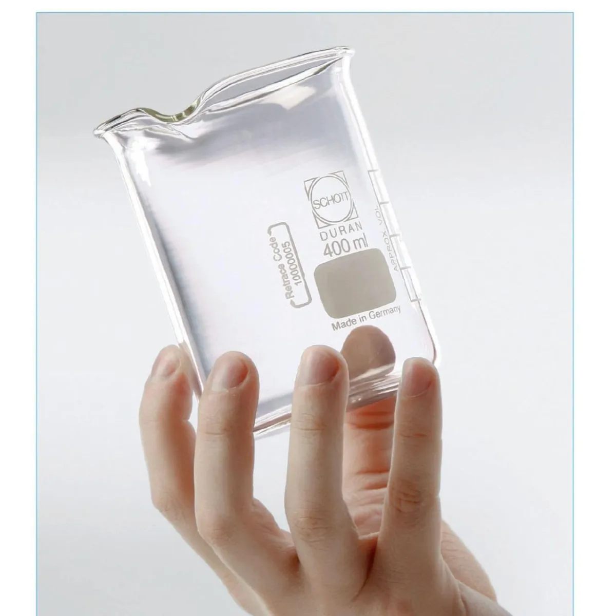 Lab and Medical Devices