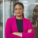 Isabelle Jeangoudoux