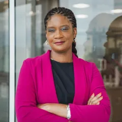 Isabelle Jeangoudoux