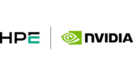 HPE & NVIDIA