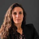 Marie MURCIA