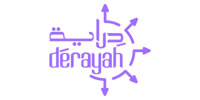 Derayah Financial