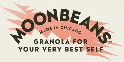 Moonbeans Orbital Foods Co.